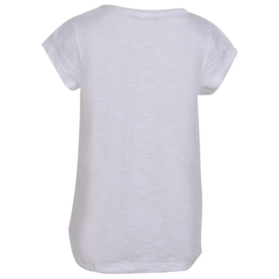 Bodytalk Παιδική κοντομάνικη μπλούζα